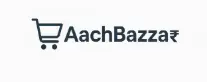 AachaBazzar